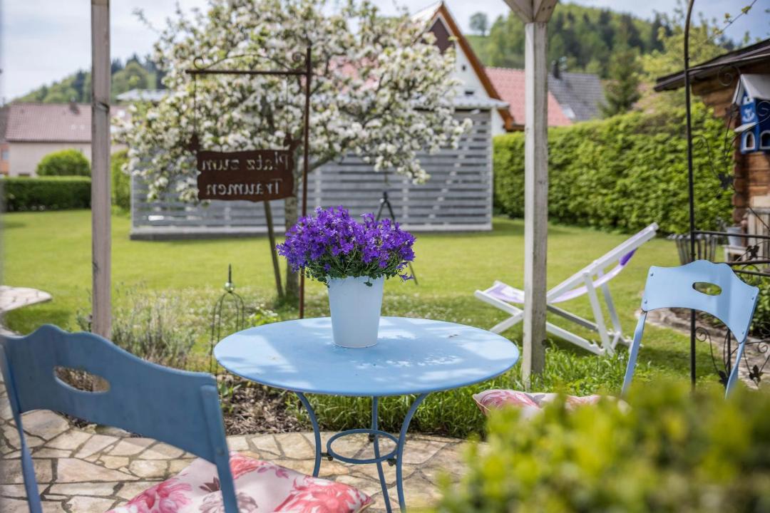 Photo of Others in Albstadt