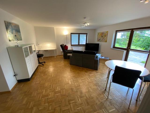 Photo of Livingroom in Etzenrot