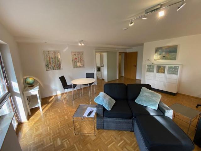 Photo of Livingroom in Etzenrot