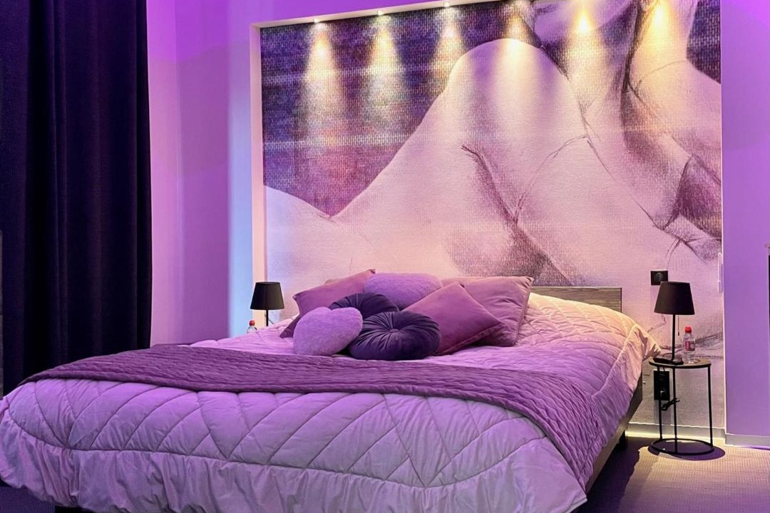 Photo of Bedroom in Arcais