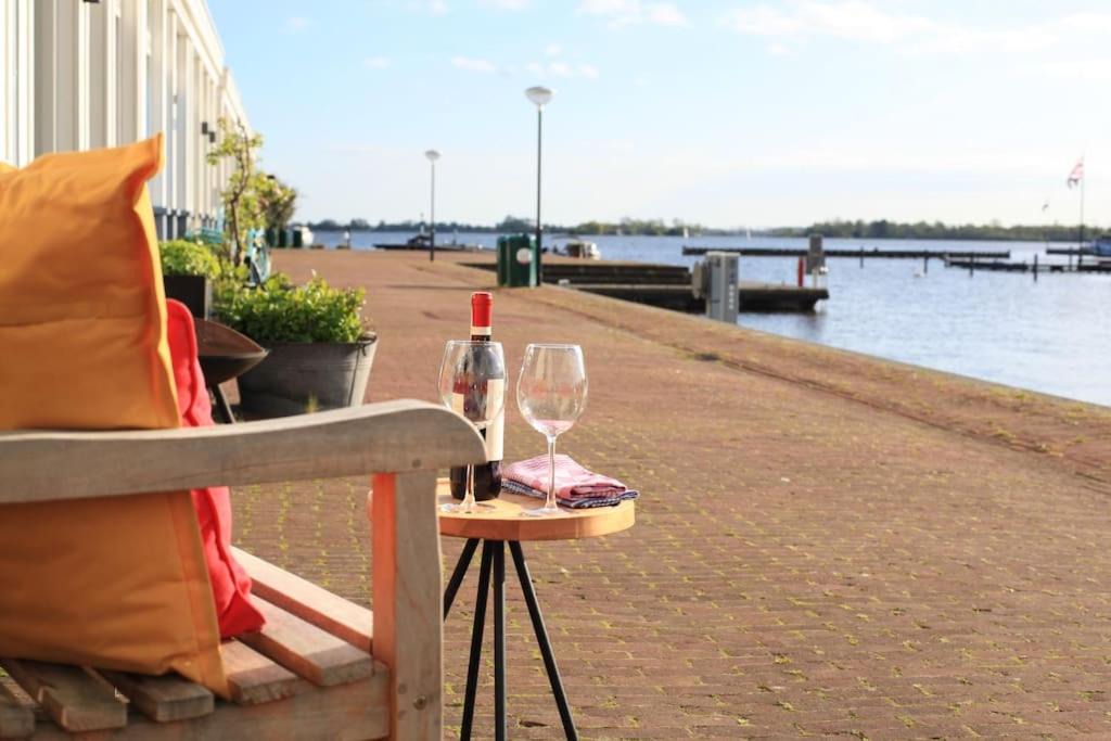 Photo of Others in Oud-Loosdrecht