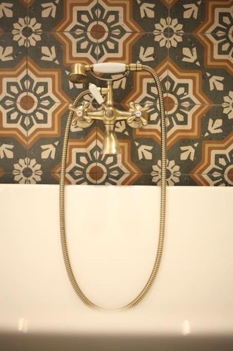 Photo of Bathroom in Oud-Loosdrecht