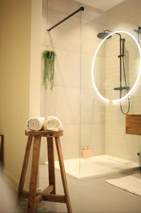 Photo of Bathroom in Oud-Loosdrecht