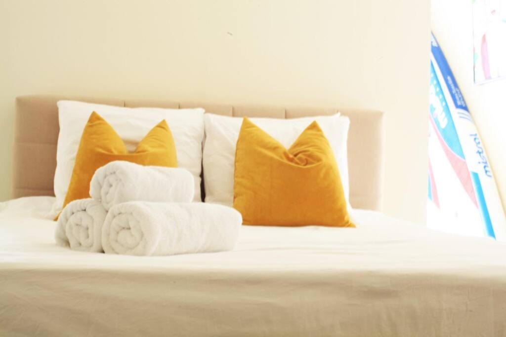 Photo of Bedroom in Oud-Loosdrecht