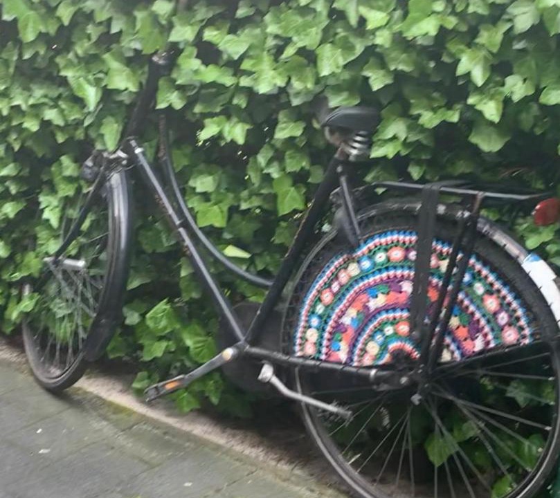 Photo of Others in Staphorst