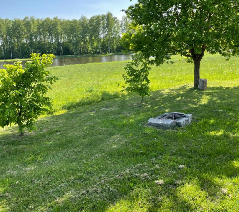 Photo of Others in Wielowies