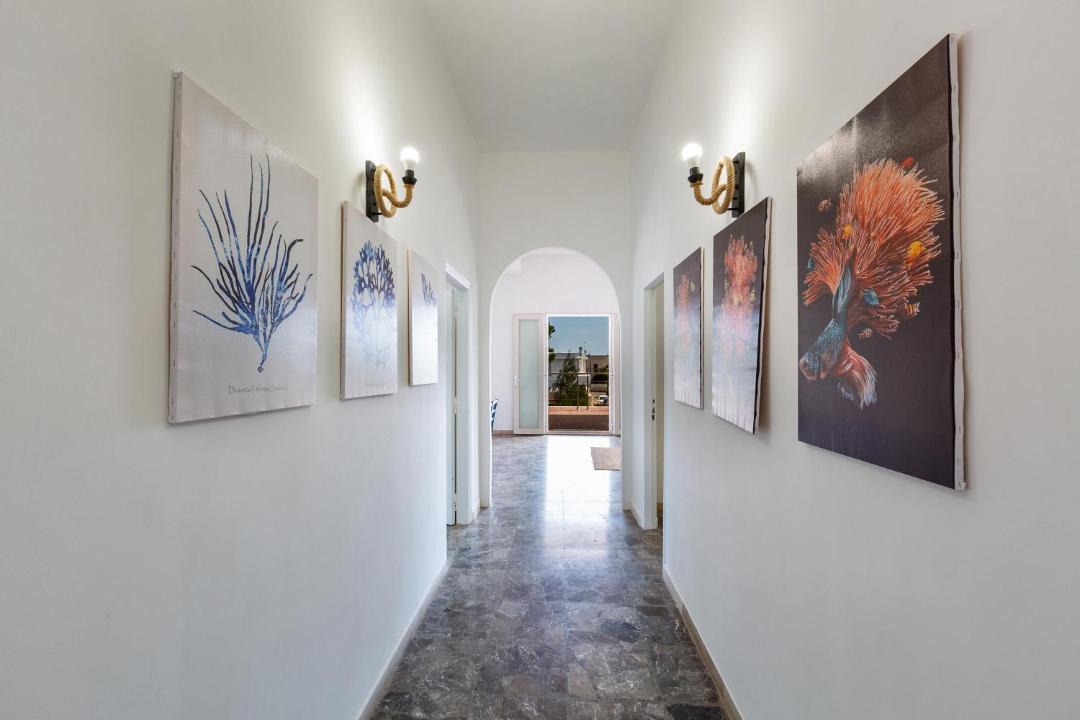 Photo of Others in Campomarino di Maruggio
