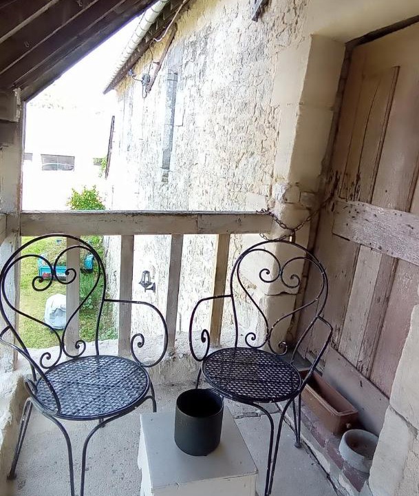 Photo of Others in Saint-Martin-des-Entrees