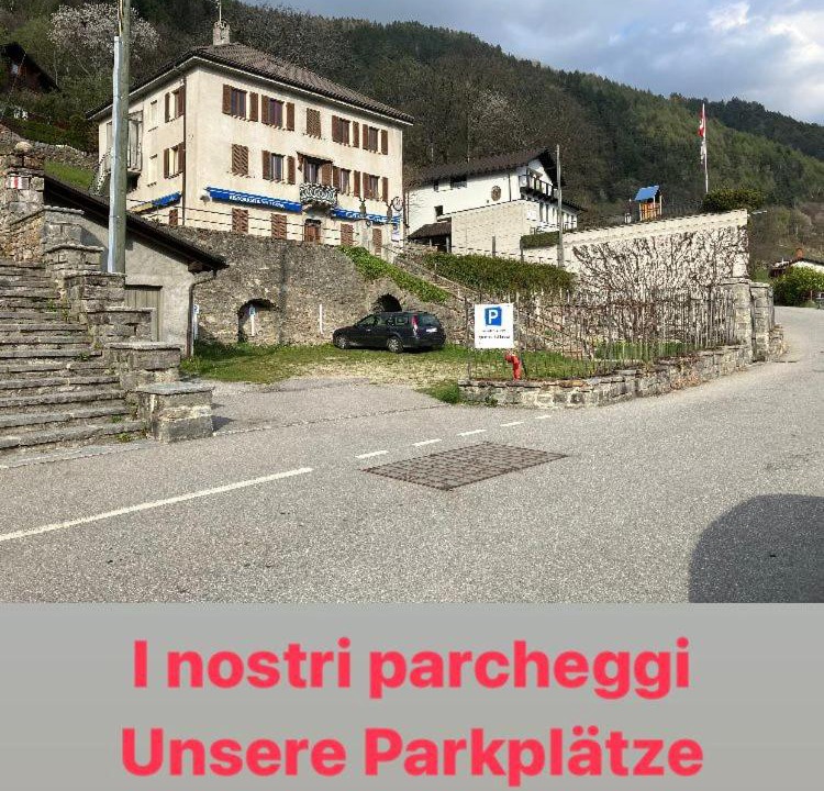 Photo of Others in Cavagnago