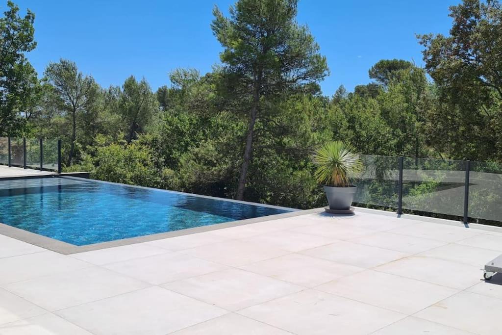 Photo of Outdoor in Flassans-sur-Issole
