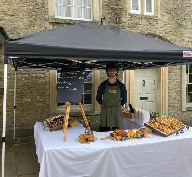 Photo of Others in Corsham