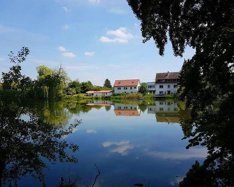 Photo of Others in Knielingen