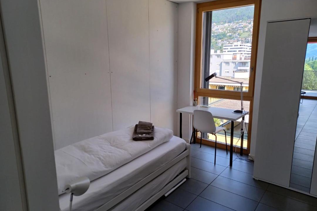 Photo of Others in Locarno