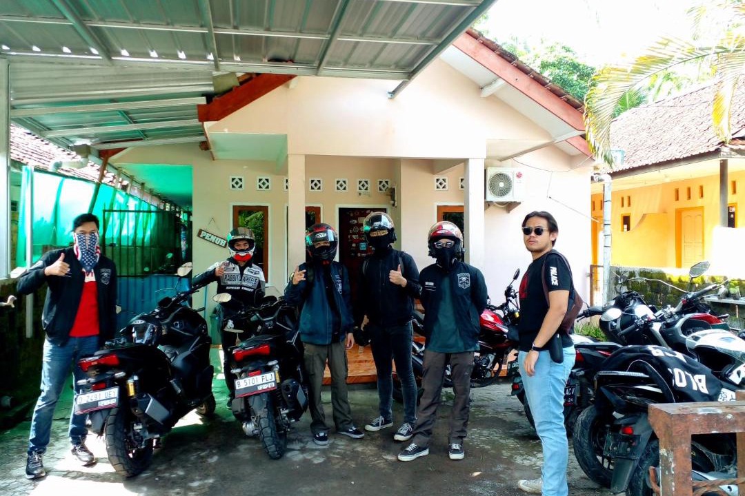 Photo of Others in Batu Karas