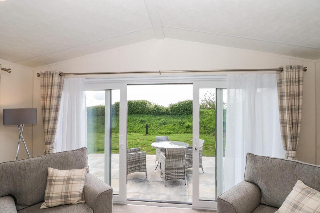 Photo of Livingroom in Hutton le Hole