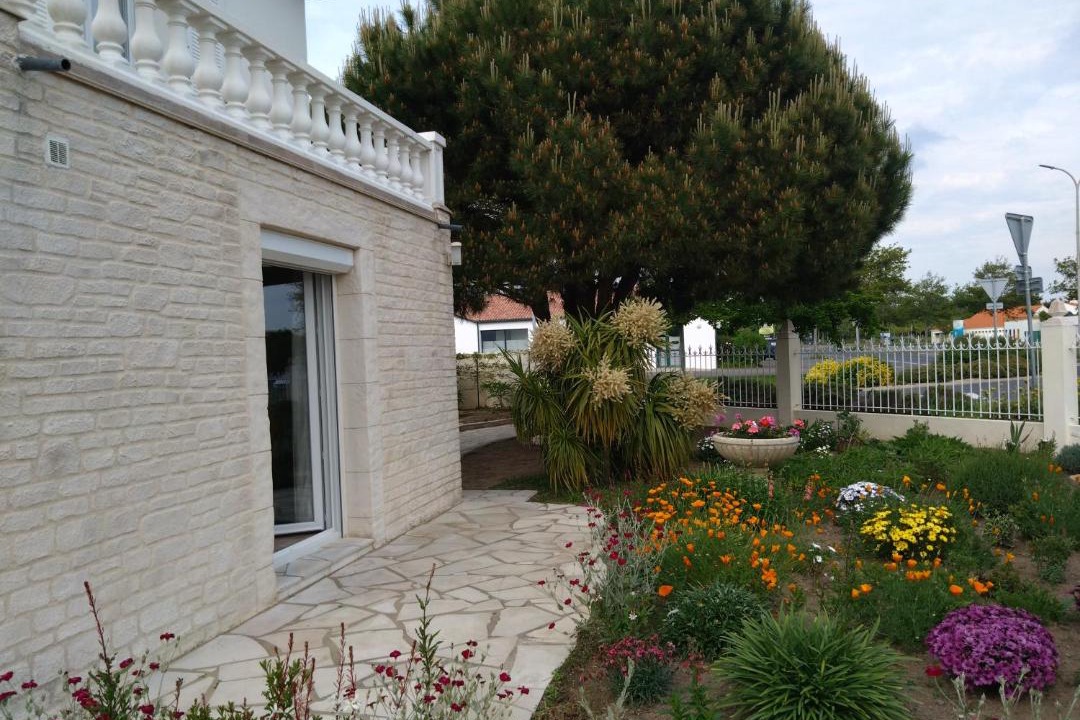 Photo of Others in Saint-Hilaire-de-Riez