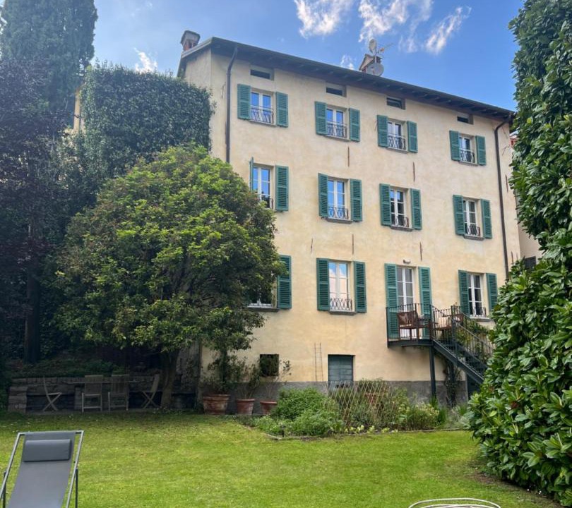 Photo of Others in Tremezzo