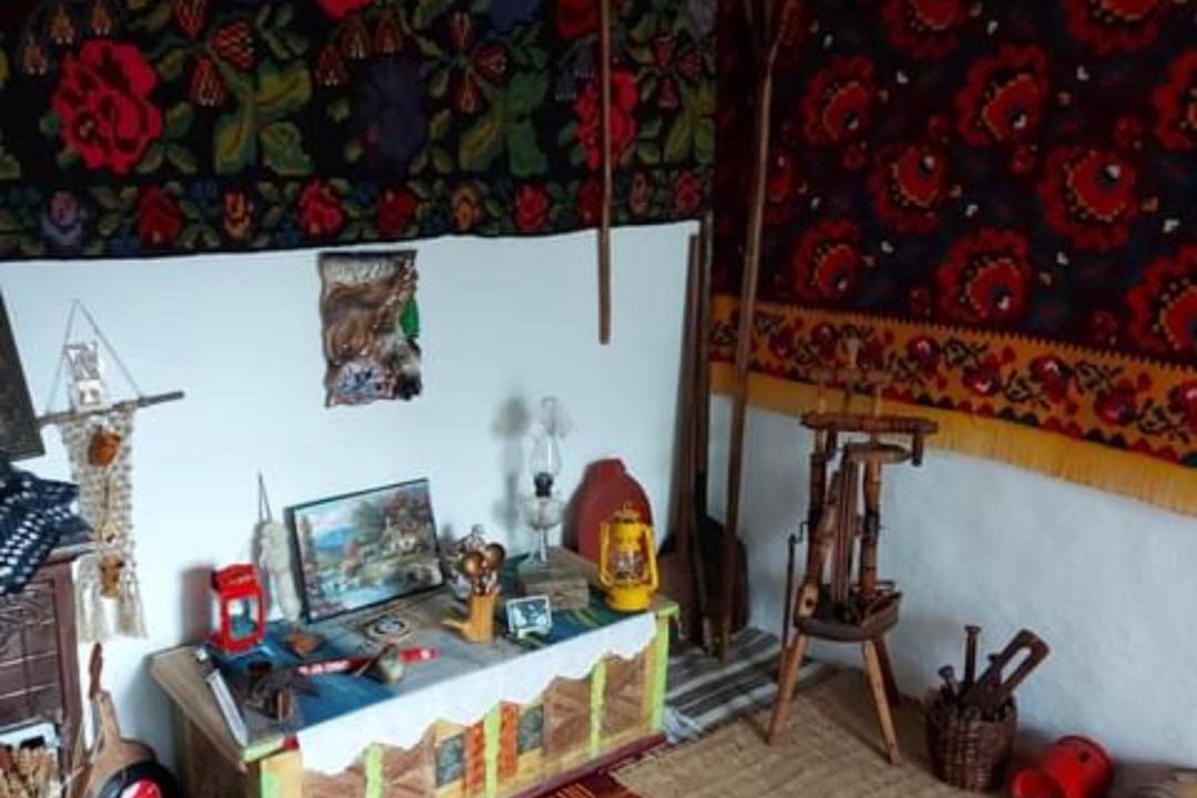 Photo of Livingroom in Naeni