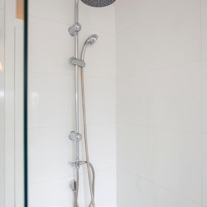 Photo of Bathroom in Ealing