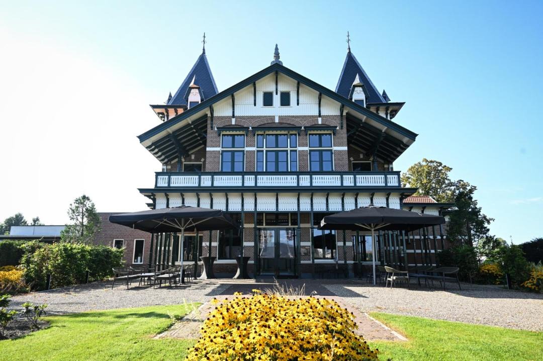 Photo of Others in Municipality of Hengelo