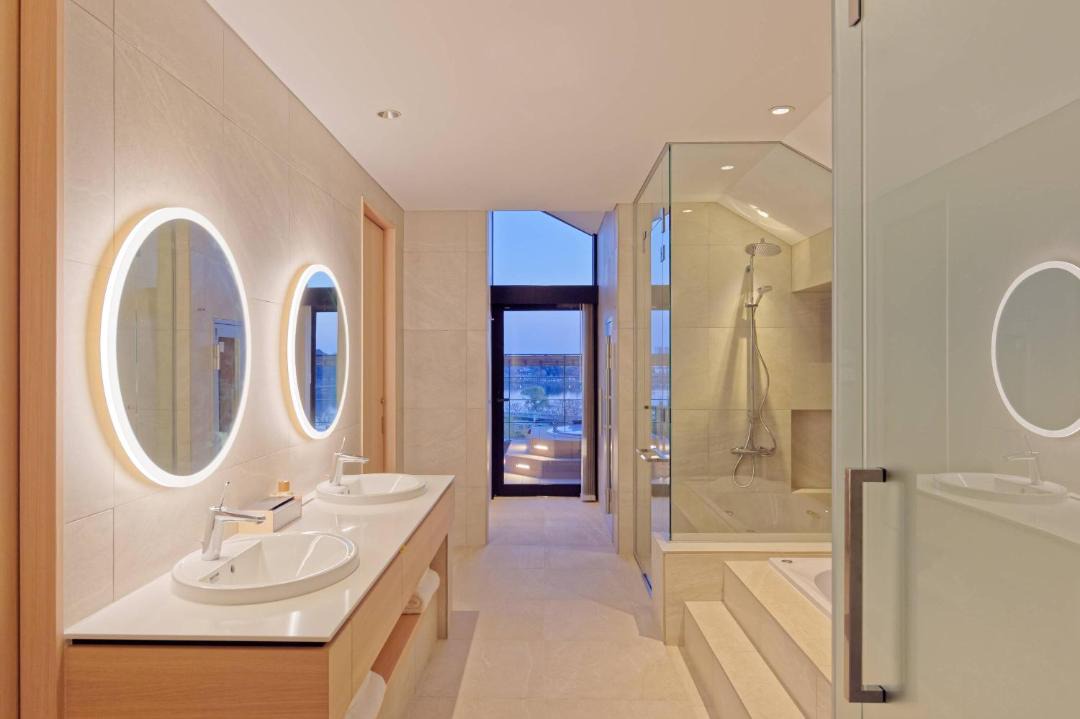 Photo of Bathroom in Mito