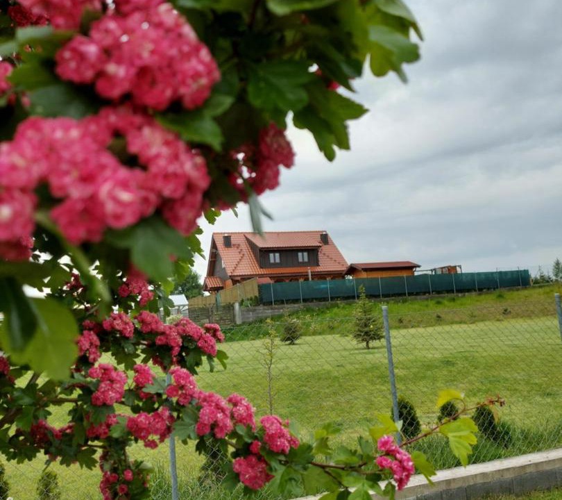 Photo of Others in Gietrzwald