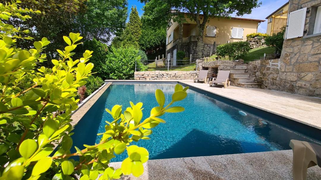 Photo of Outdoor in Cabril