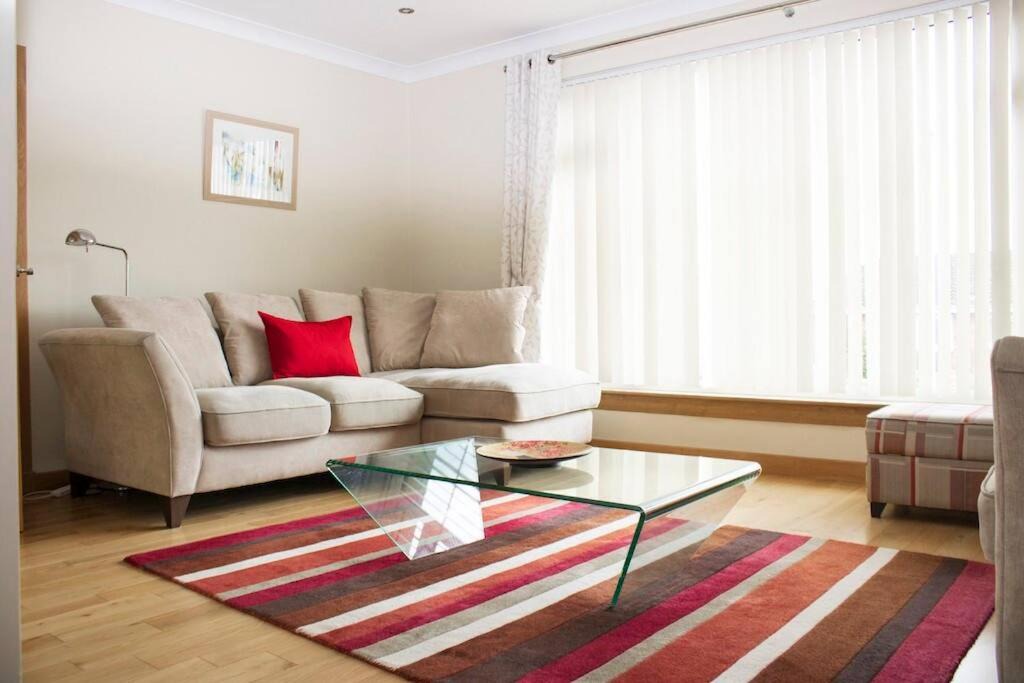 Photo of Livingroom in Limekilns