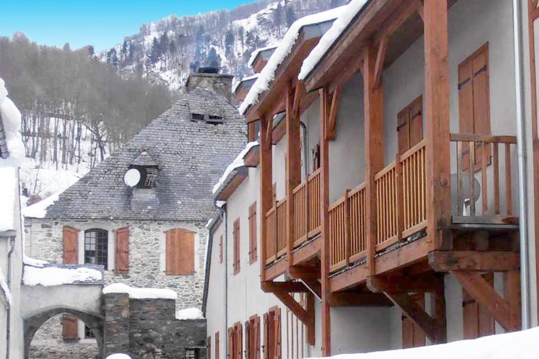 Photo of Others in Vignec