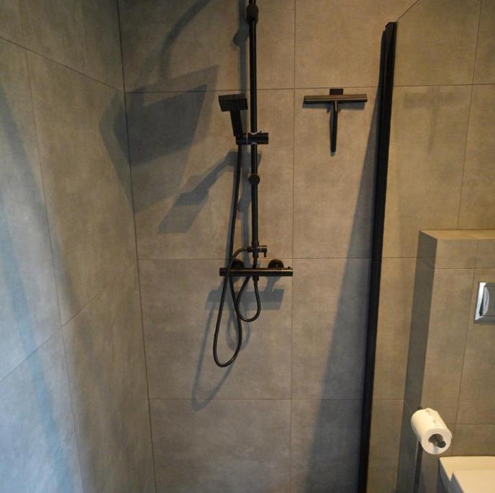 Photo of Bathroom in Czersk