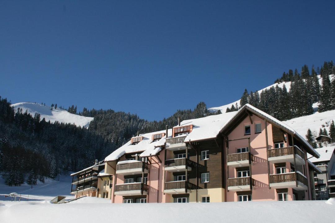 Photo of Others in Moleson