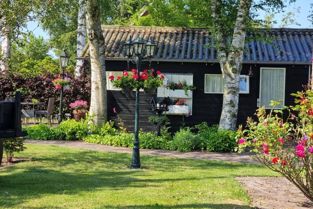 Photo of Others in Hollandscheveld