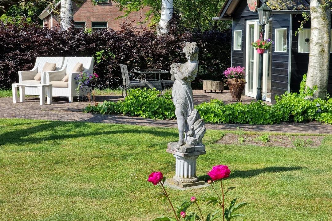 Photo of Others in Hollandscheveld