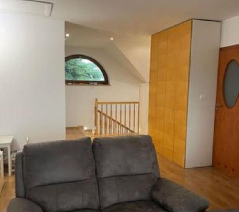 Photo of Livingroom in Chelmek