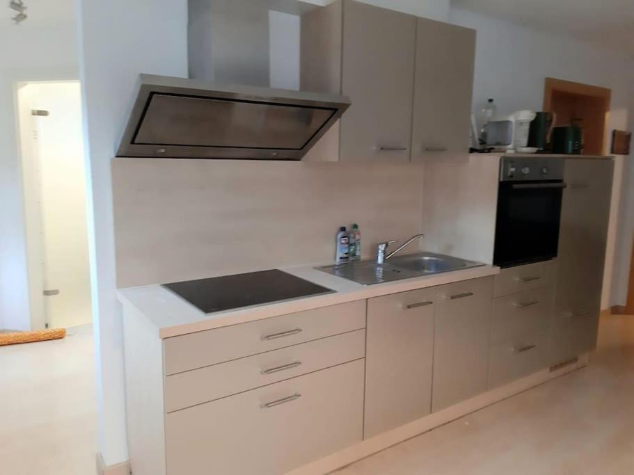 Photo of Kitchen in Hechingen