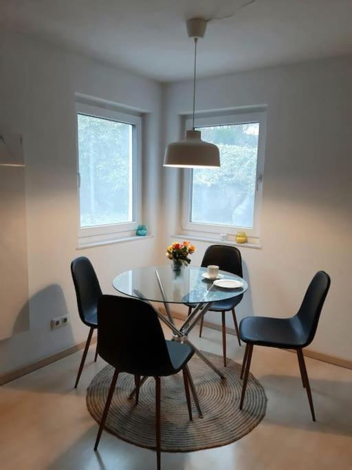 Photo of Livingroom in Hechingen