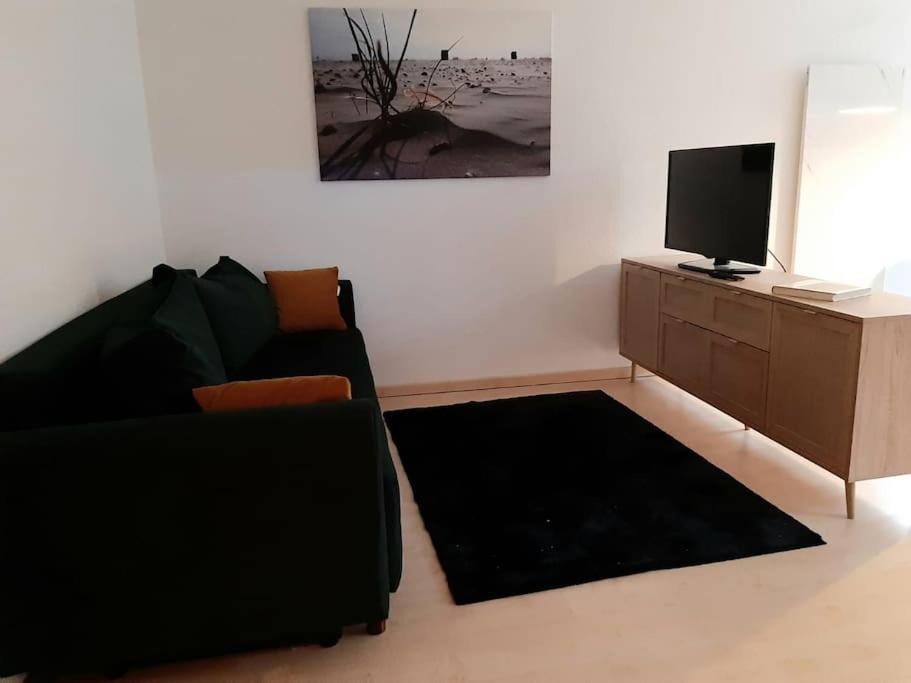 Photo of Livingroom in Hechingen