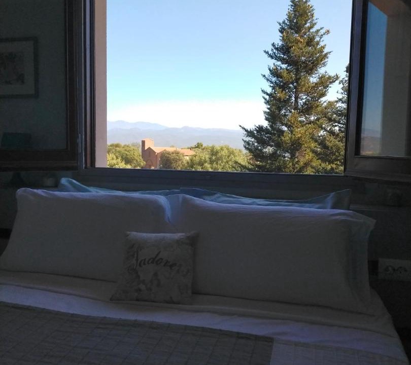 Photo of Bedroom in Olius