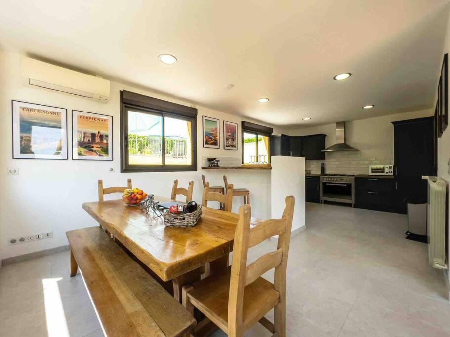 Photo of Livingroom in Alaigne