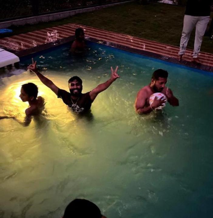 Photo of Others in Sulthan Bathery