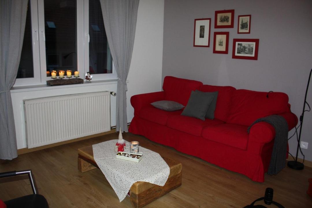 Photo of Others in Rimbach-pres-Masevaux