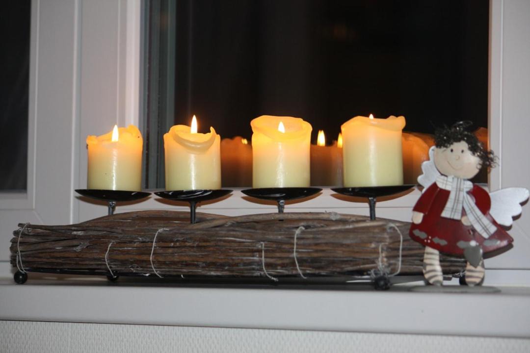 Photo of Bedroom in Rimbach-pres-Masevaux