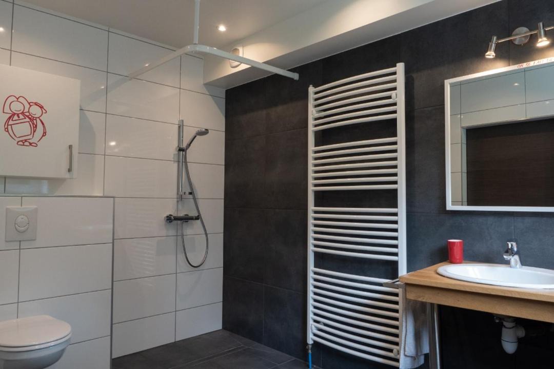 Photo of Bathroom in Rimbach-pres-Masevaux