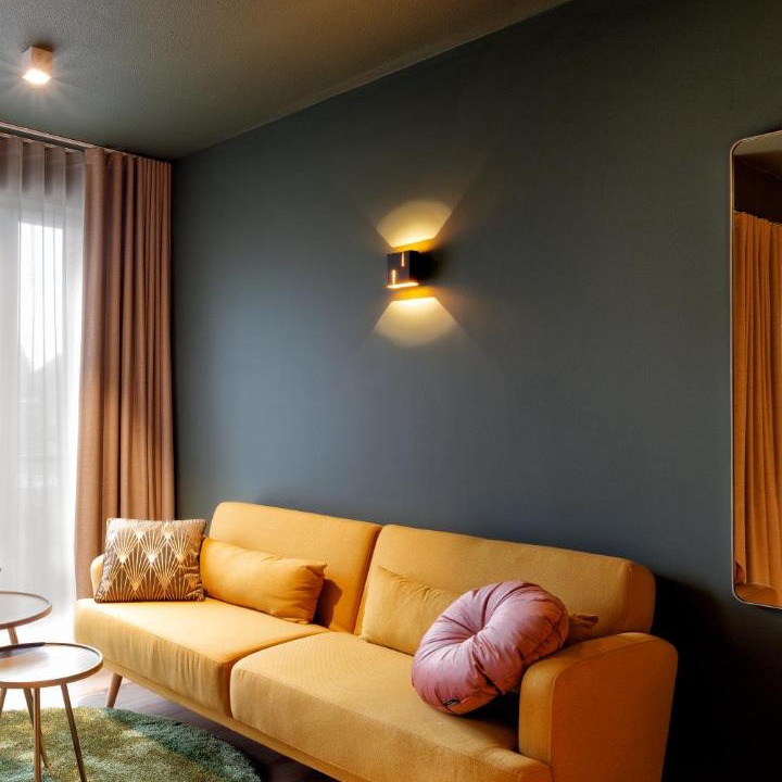 Photo of Livingroom in Municipality of Hengelo