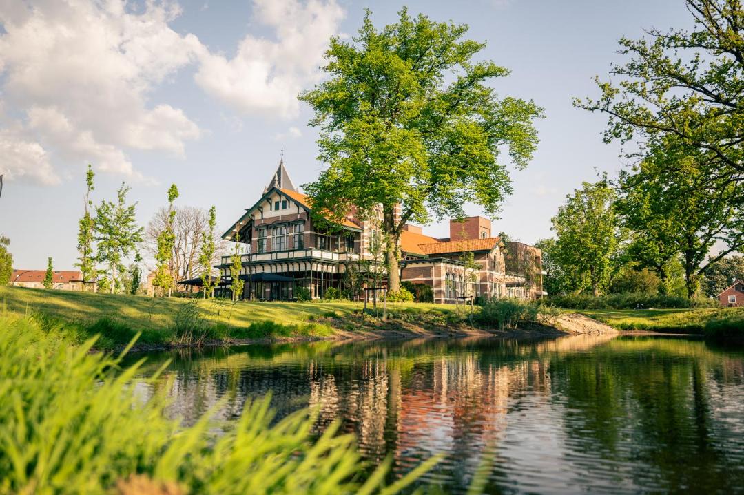 Photo of Others in Municipality of Hengelo