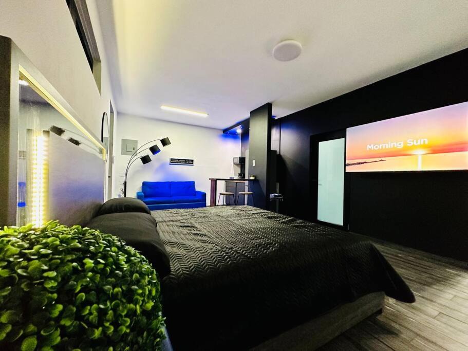 Photo of Bedroom in Camaceyes