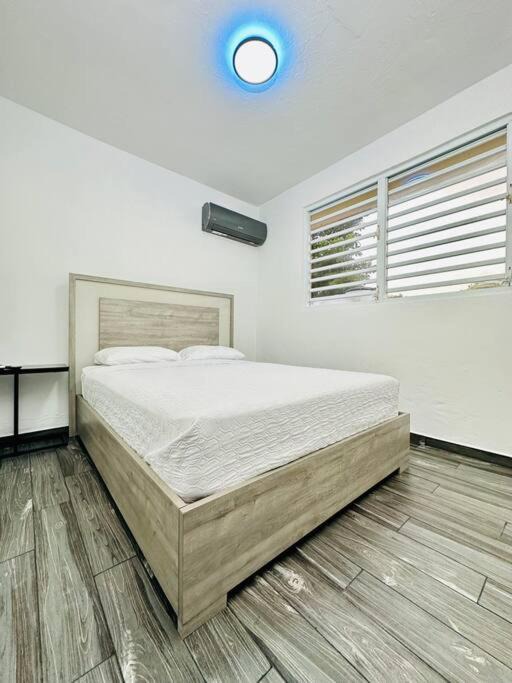 Photo of Bedroom in Camaceyes