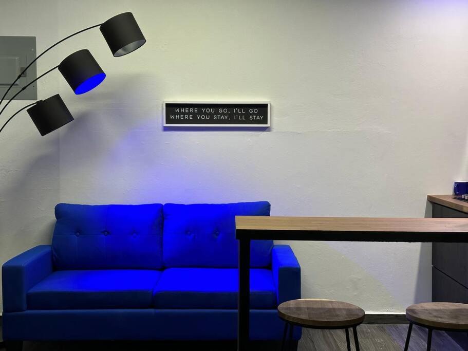 Photo of Livingroom in Camaceyes