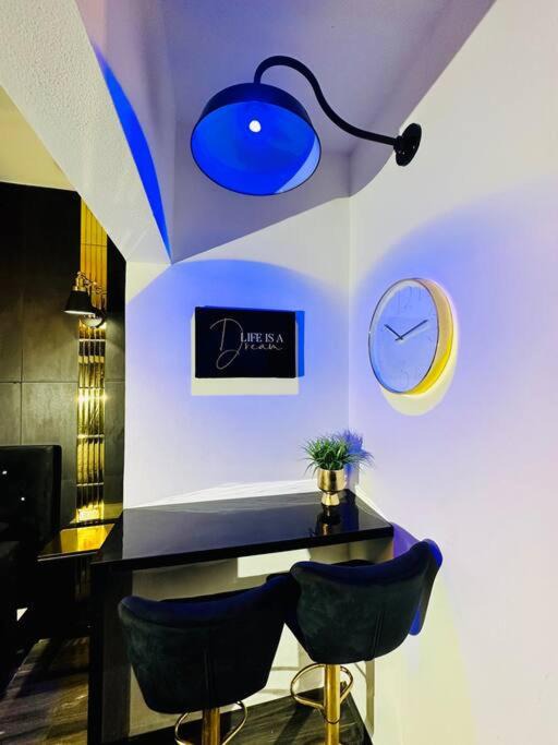 Photo of Livingroom in Camaceyes