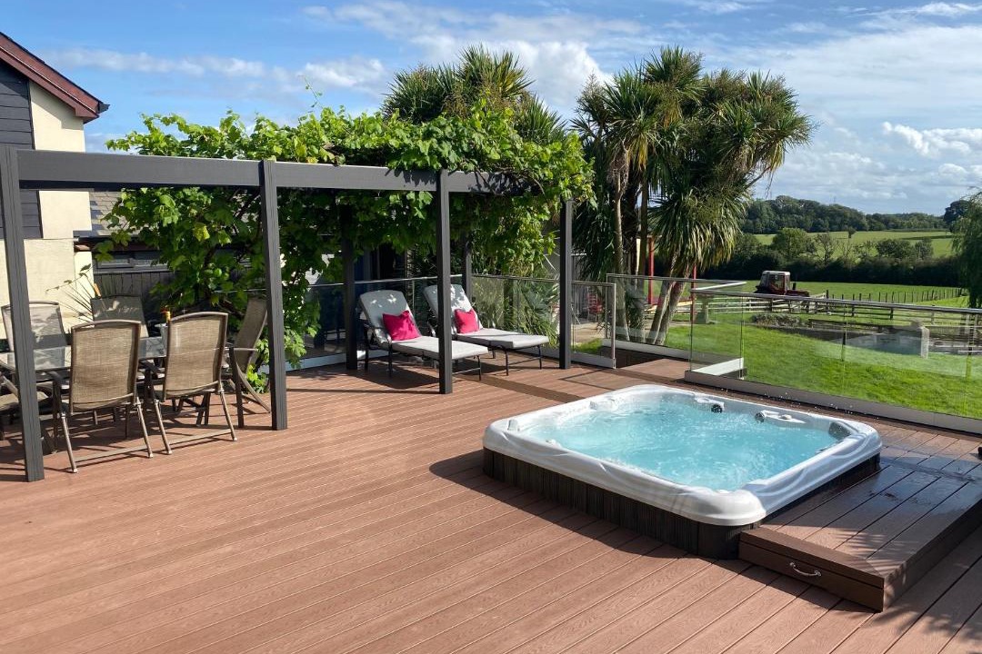 Photo of Outdoor in Vale of Glamorgan